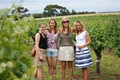 Top Drop Tours - Margaret River image 2