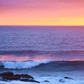 Top Drop Tours - Margaret River image 6