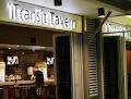 Transit Tavern logo