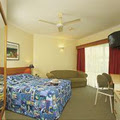 Tropical Queenslander image 4