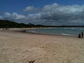 Tweed Coast Computing image 2