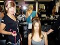 Vanity Hair & Beauty Salon image 5