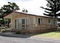 Victor Harbor Beachfront Holiday Park image 6