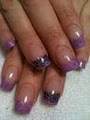 Vivid Nails By Veti image 3