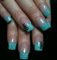 Vivid Nails By Veti image 4