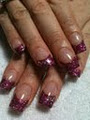 Vivid Nails By Veti image 5