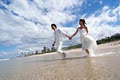 Watabe Wedding Pty Ltd image 1