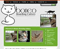 Web Design - Frankston image 2