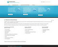 Web Design - Frankston image 3