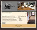 Web Design - Frankston image 5