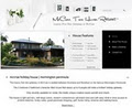 Web Design - Frankston image 6