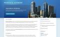 Web Design Melbourne image 2