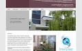 Web Design Melbourne image 4