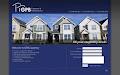 Web Design Melbourne image 5