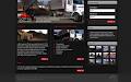 Web Design Melbourne image 6