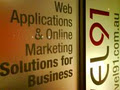 Web Design Melbourne logo