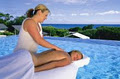 Western Australia Luxury Holidays image 1