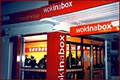 Wokinabox Vic Park image 2