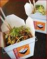 Wokinabox Vic Park logo
