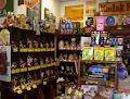 Ye Olde Lolly Shoppe Perth image 6