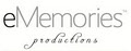 eMemories Productions | Wedding Video Sydney image 2