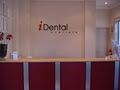 iDental image 5