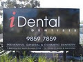 iDental image 6