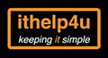 ithelp4u Parramatta logo