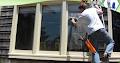 professional house cleaning perth &domestic cleaning services perth logo