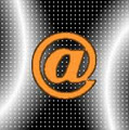 stemaco web design logo