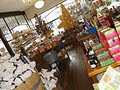 the barn cafe & grocery image 1