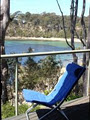 theCOVE Batemans Bay image 2