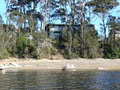 theCOVE Batemans Bay image 3