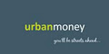 urbanmoney image 2