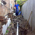 24/7 Emergency Plumber Homebush image 2