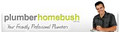 24/7 Emergency Plumber Homebush image 3