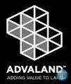 Advaland image 2