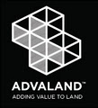 Advaland logo