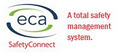 Advantage Communications & Electrical Pty Ltd image 1
