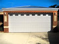 Awesome Garage Doors image 2