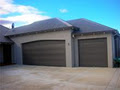 Awesome Garage Doors image 3