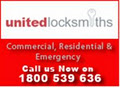 Beecroft Locksmith Service image 2