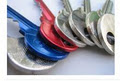 Beecroft Locksmith Service image 1