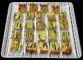 Brisbane Intercuisine Catering image 1