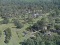 Bulga Creek Horse Riding image 1