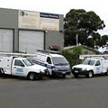 Burgess Plumbing image 1