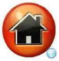 CJ O'Neill Solid Plastering logo