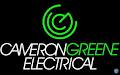 Cameron Greene Electrical image 2