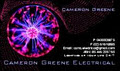 Cameron Greene Electrical image 1