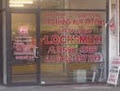 Carnegie Locksmiths image 2